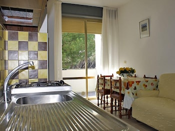 Giulivo Hotel Village 19/50