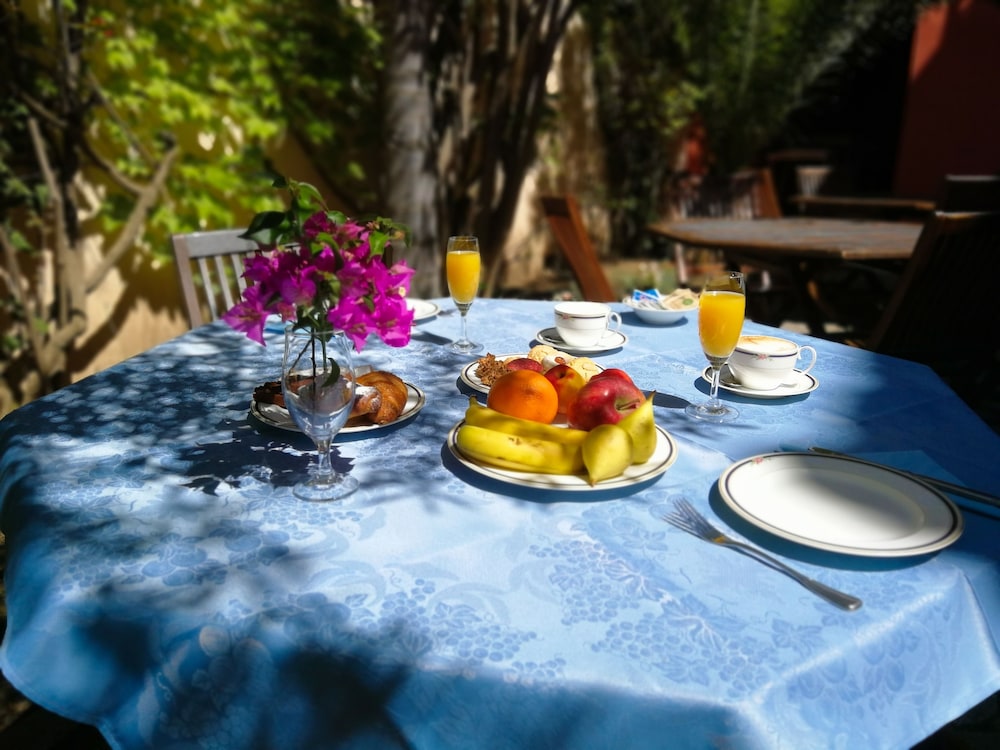 Hotel Il Vecchio Mulino 32/50