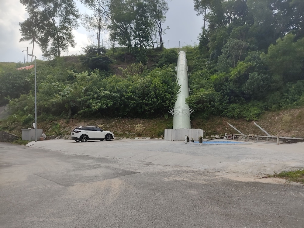 Hotel Golden View Puchong 33/39