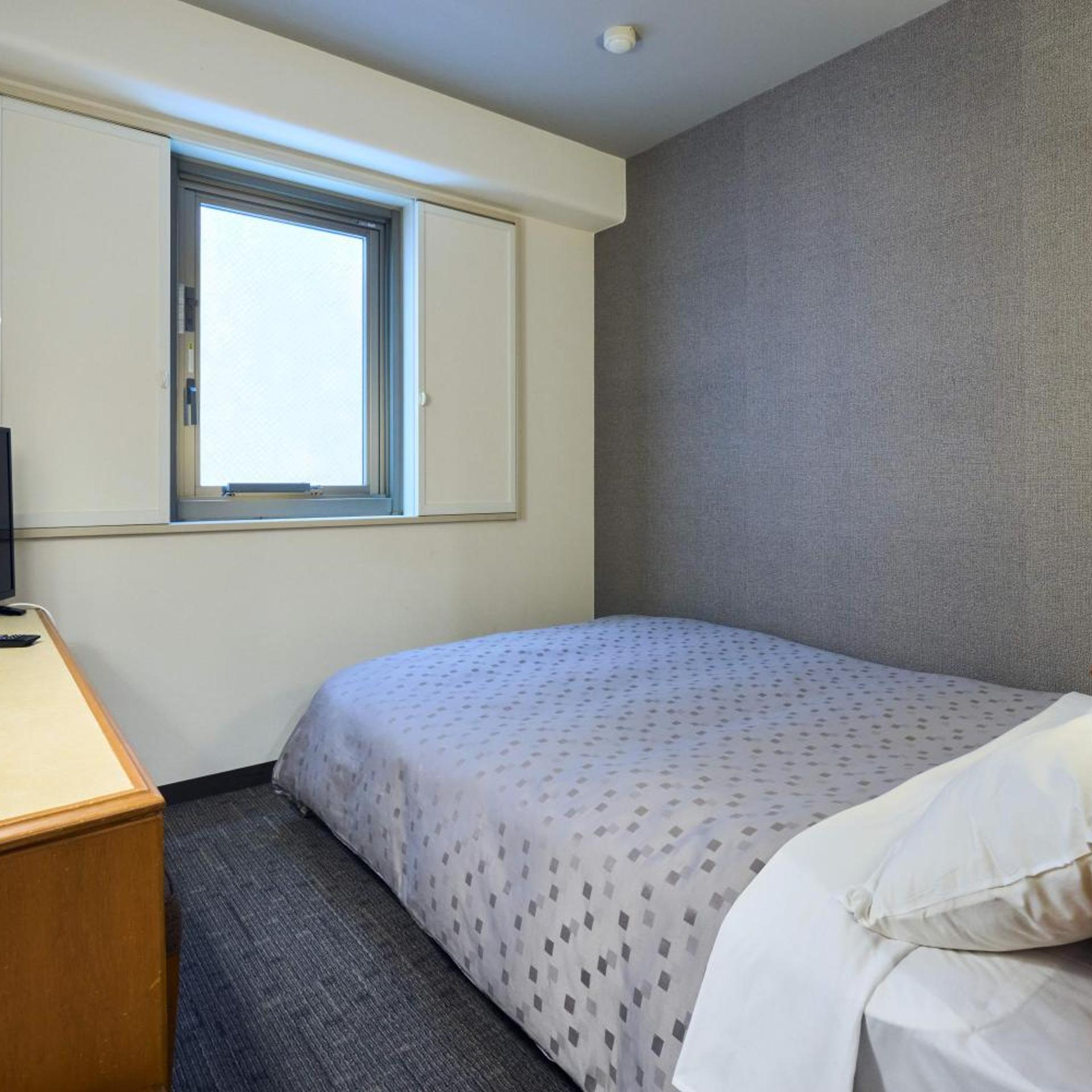 Hotel Lexton Kagoshima Annex 21/45