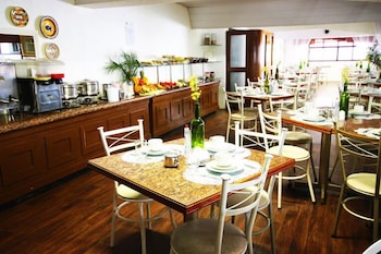 restaurant-cafeteria