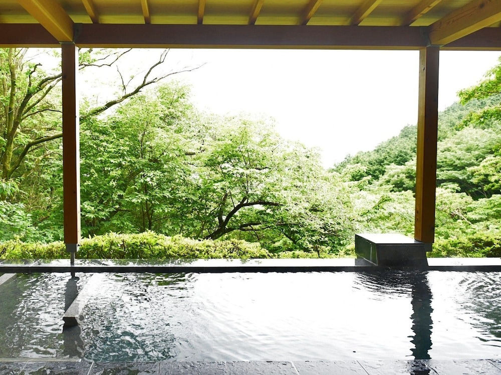 Livemax Resort Atami Forest photo2