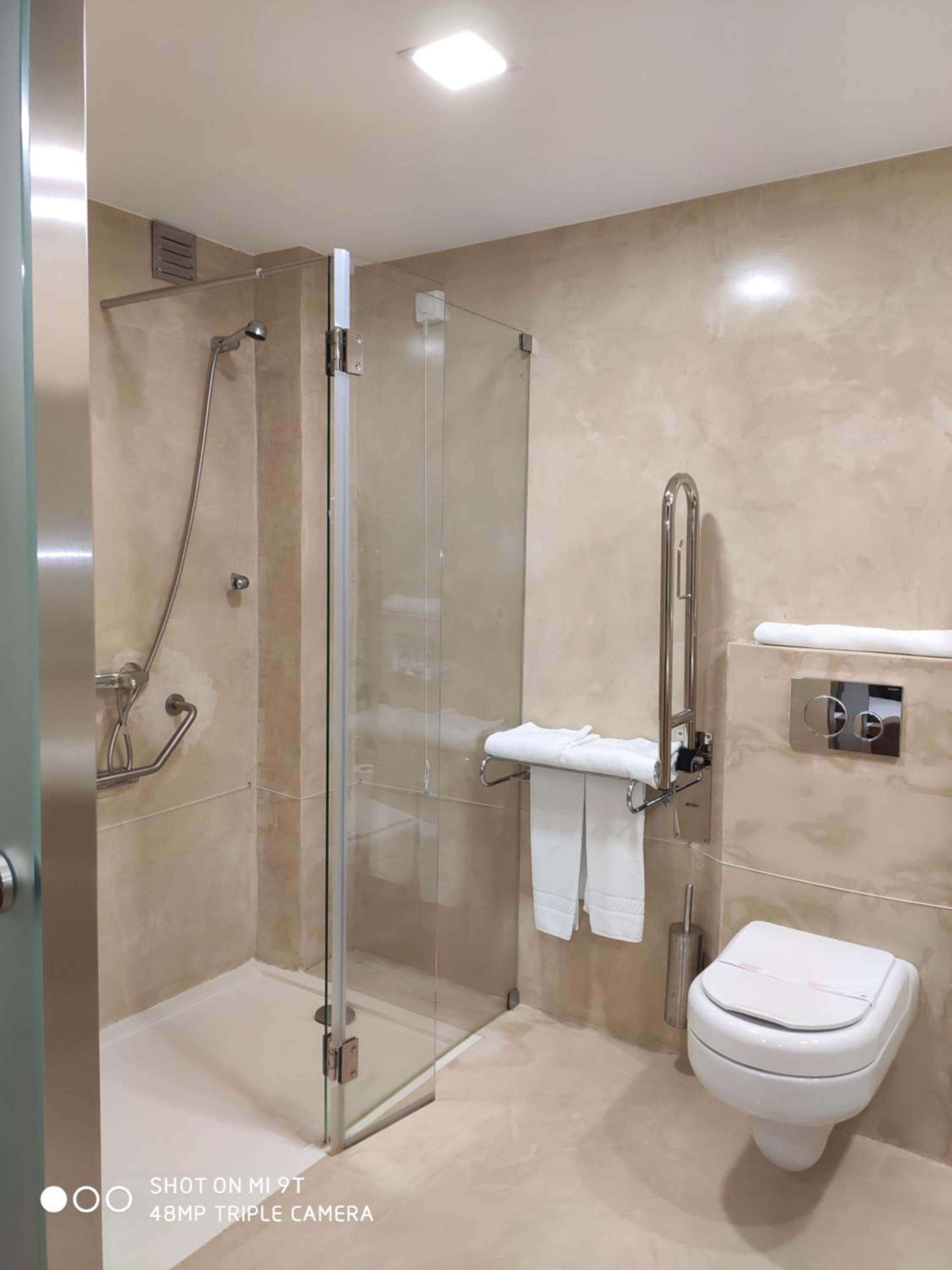 Hotel Paiva 48/53