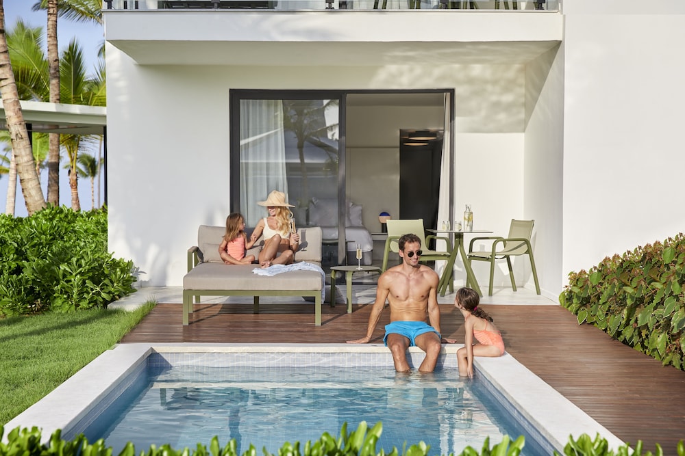 Finest Punta Cana 28/50