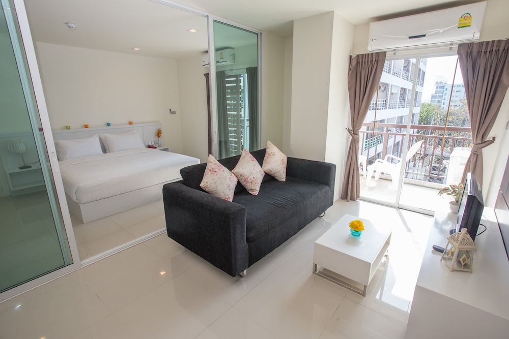R Con Sea Terrace 29/63