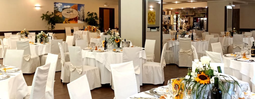 Grand Hotel Parco Dei Pini 26/42