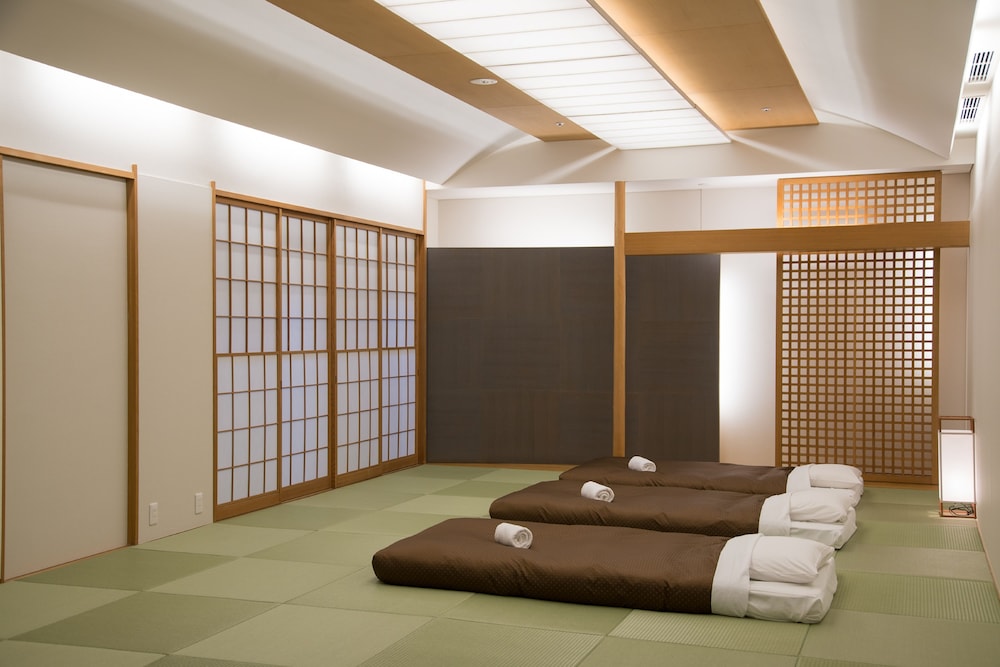 Webase Kamakura - Hostel 42/69