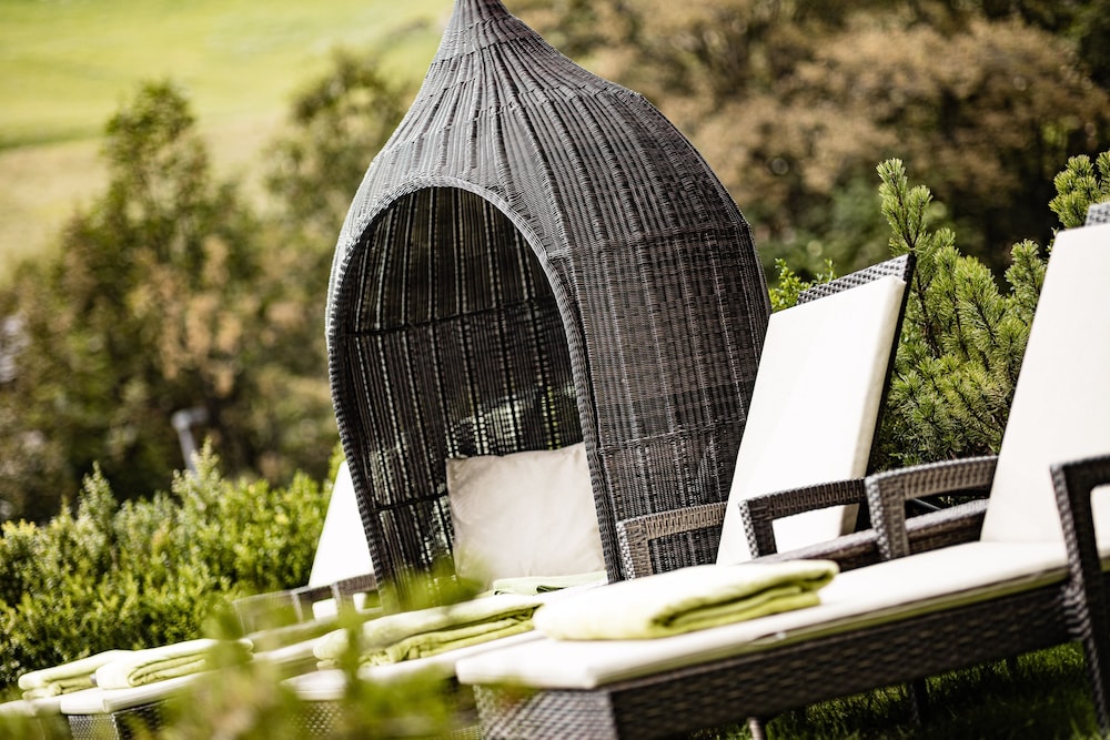 Boutique and Fashion Hotel Maciaconi 47/50