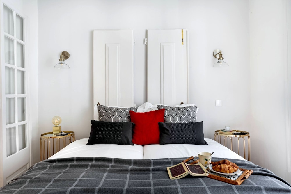 LeL Madalena GuestHouse 39/50