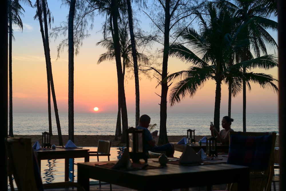 The Haven Khao Lak 70/76