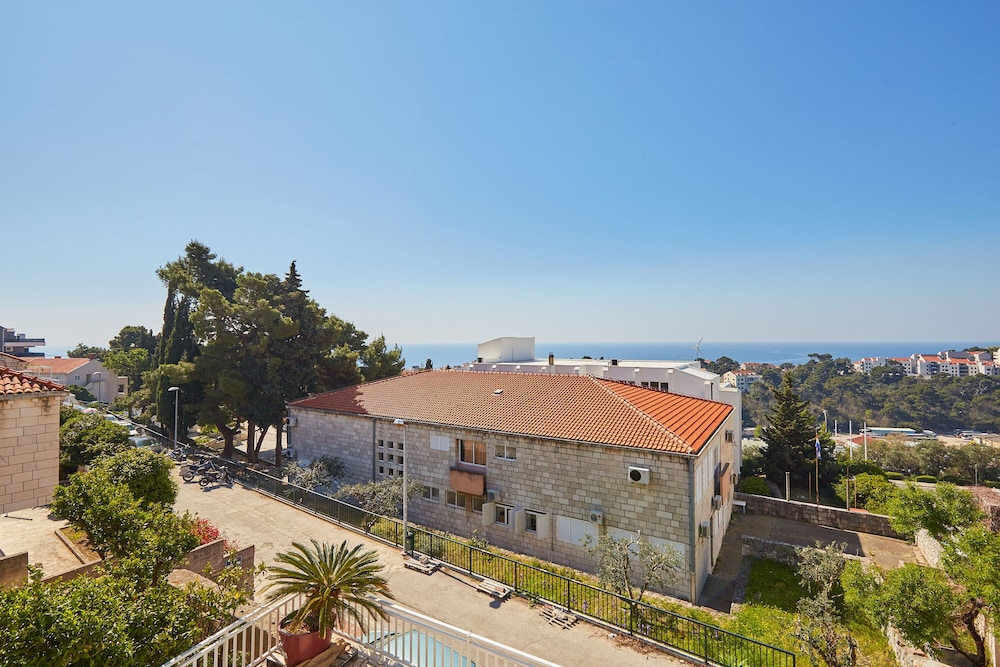Villa Kate Dadic 2/74