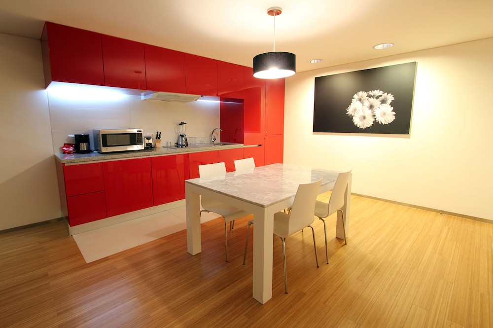 FILADELFIA SUITES HOTEL BOUTIQUE 26/35