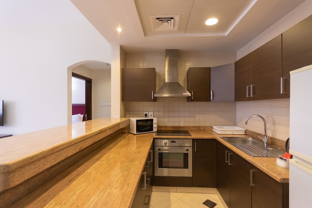 Auris Boutique Hotel Apartments 40/62