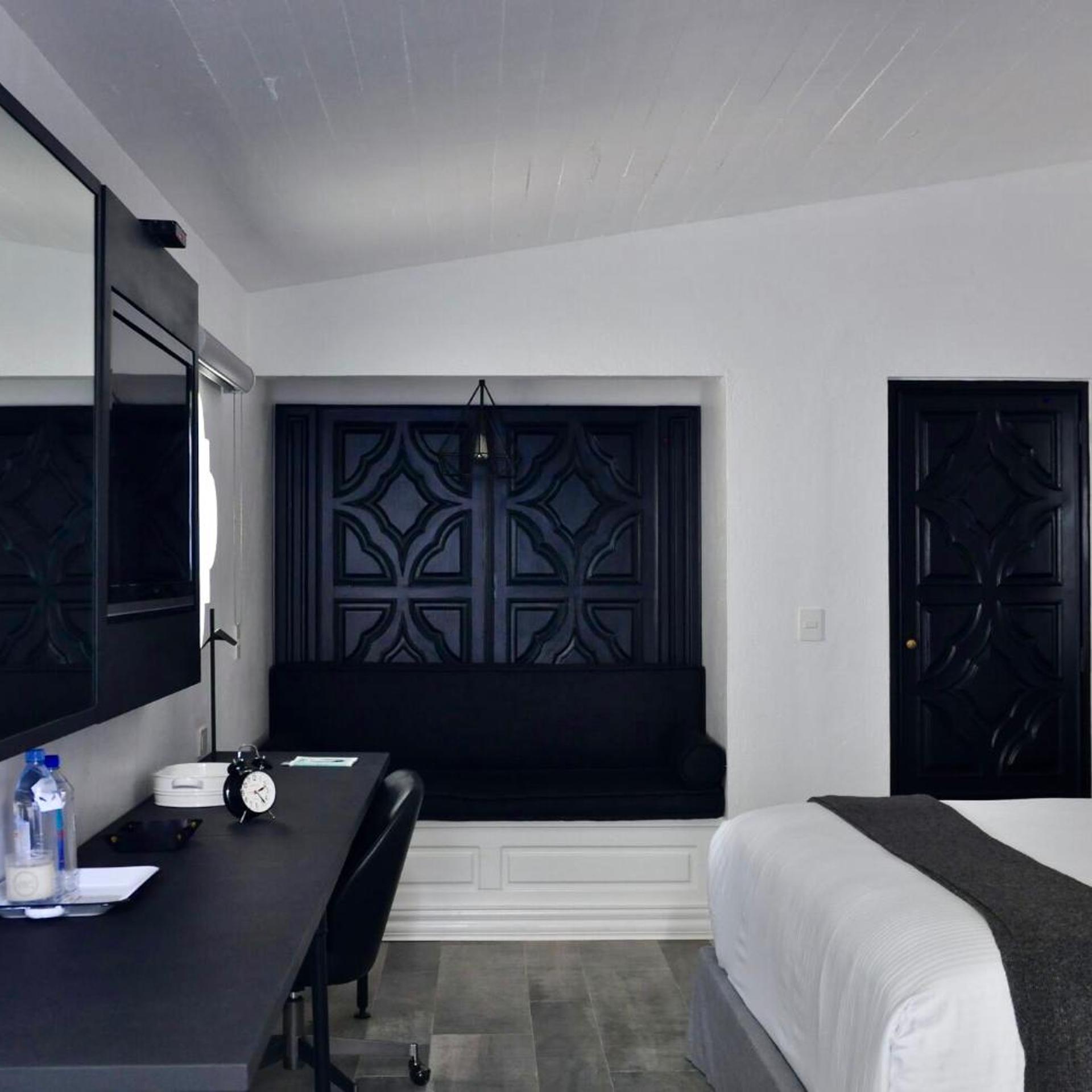 Las Casas B B Bed and Breakfast 20/53