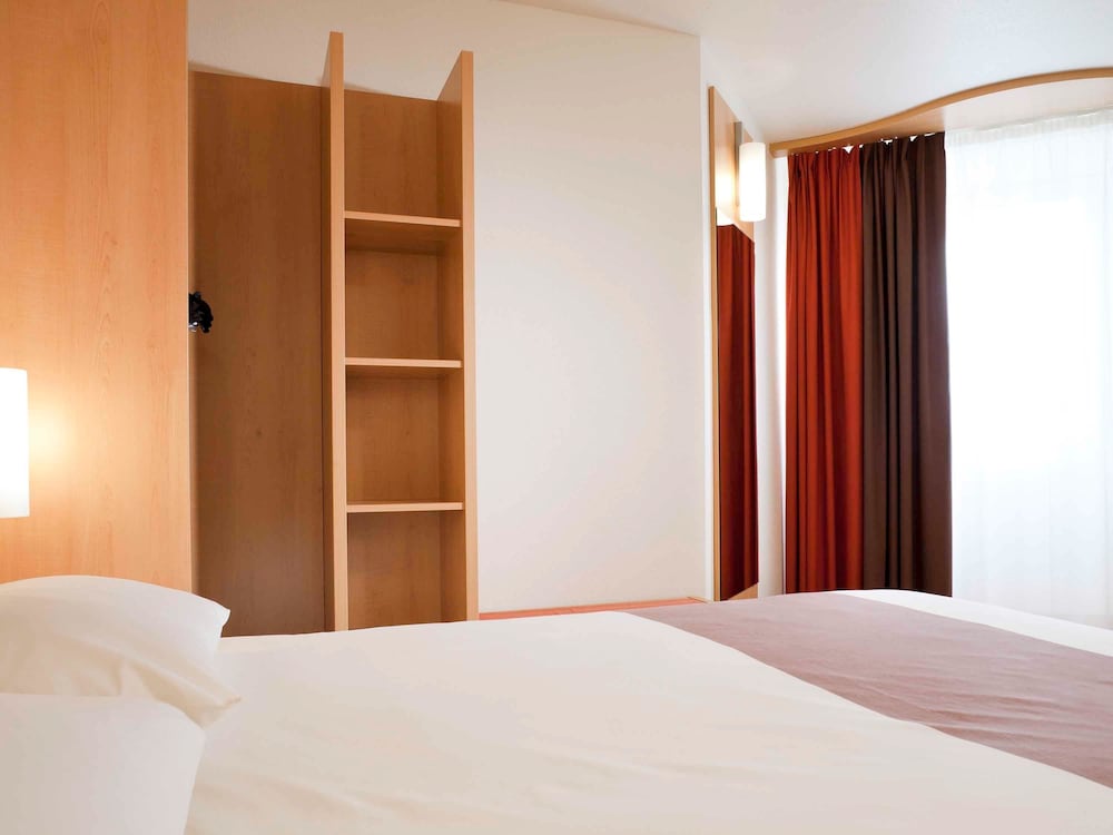 Hotel Faubourg Galant Paris, Handwritten Collection 10/69