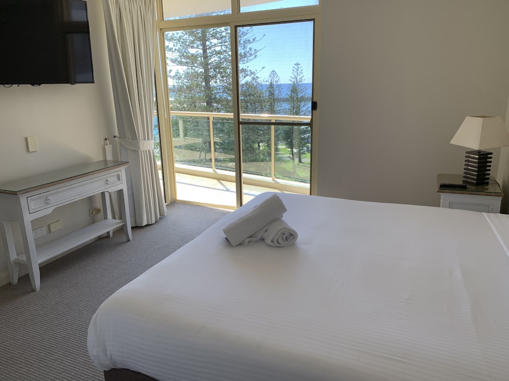 Northpoint Apartments 34/77