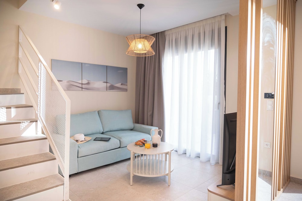 Studios Anny Elegant Studios 50/74
