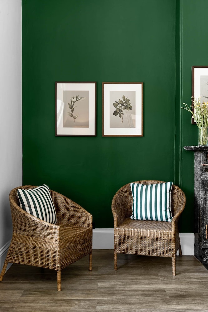 Hotel Challis Potts Point 41/50