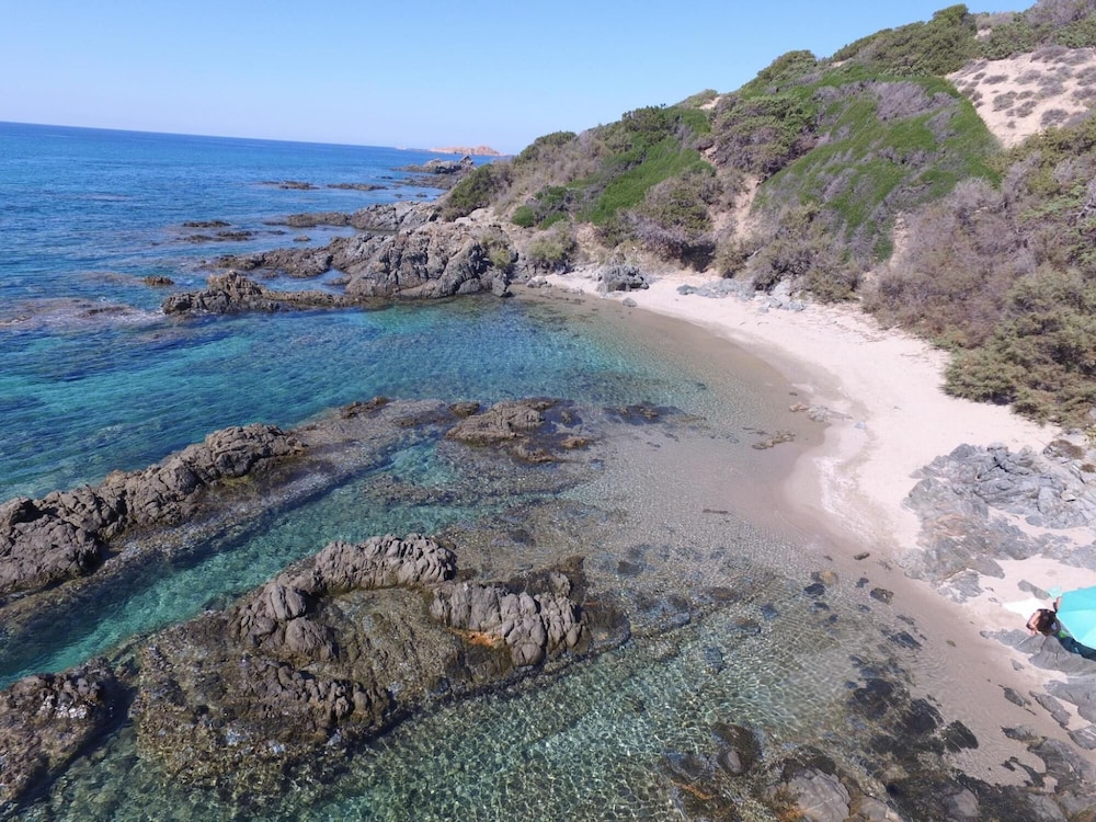 Stazzi Di Gallura Giagumeddu 47/57