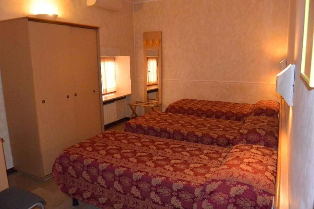 Hotel Nettuno 24/54