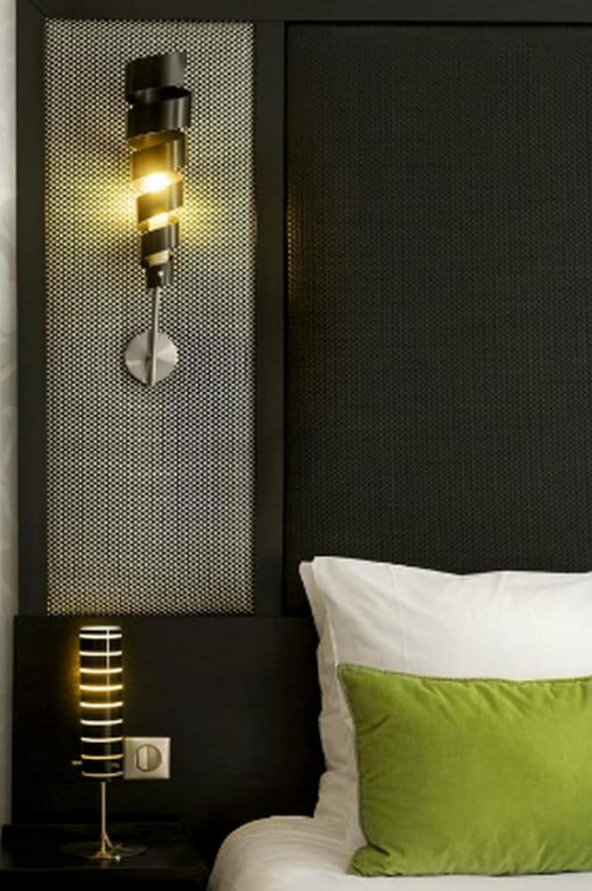 Hotel Peyris Opera