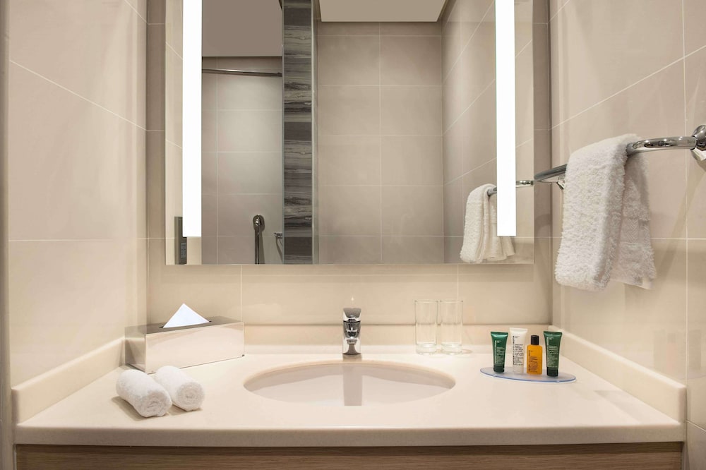 هيلتون جاردن إن الخُبر(Hilton Garden Inn Al Khobar) 16/47