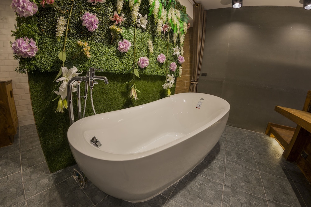 Maximum Luxury Apartment 31/31