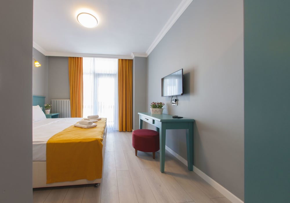 Room Room Motel 13/32