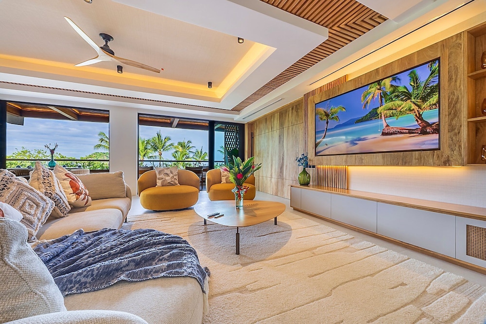 Azura Beach Resort - Adults Only 46/67