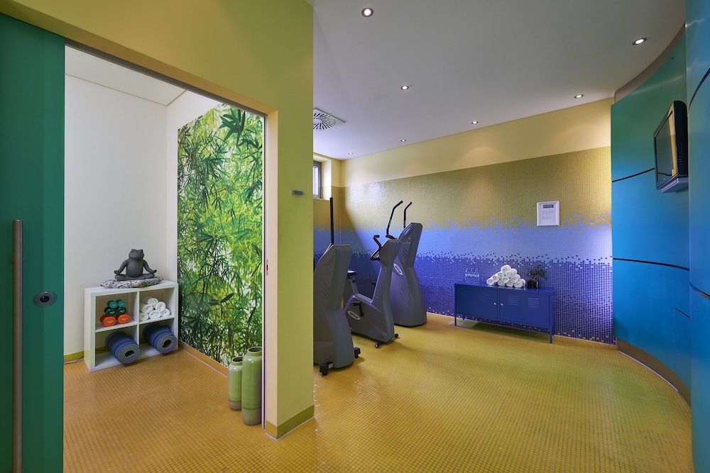 Innside By Melia Bremen 33/74