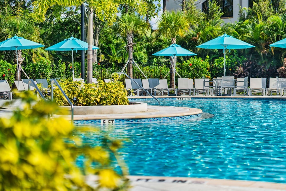 Orlando Resort Rentals near Universal 42/50
