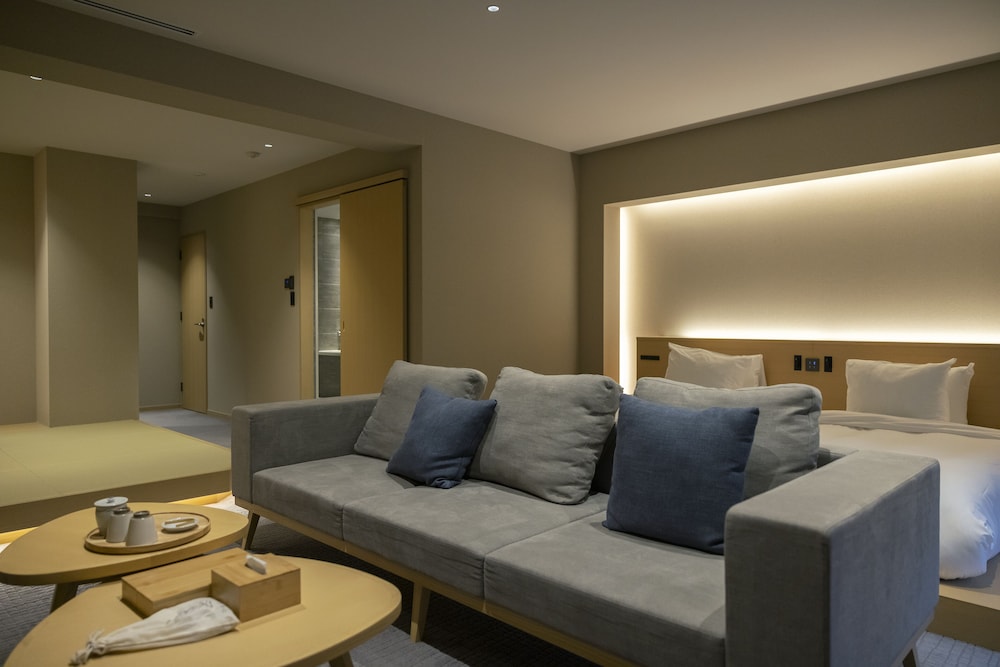 Moksa Rebirth Hotel 32/50