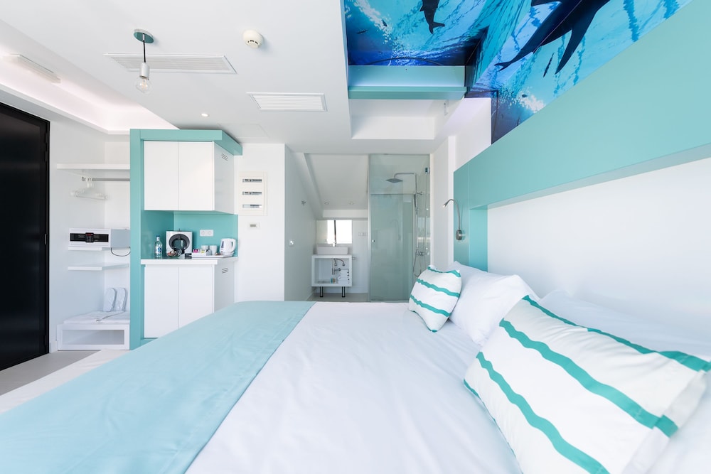 HD Acuario Lifestyle 32/56