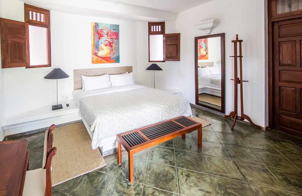 Taru Villas - The Muse 24/53