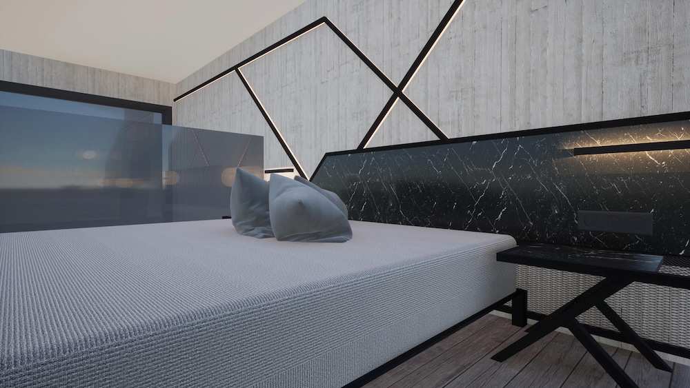 Agkyra Boutique Hotel 30/67