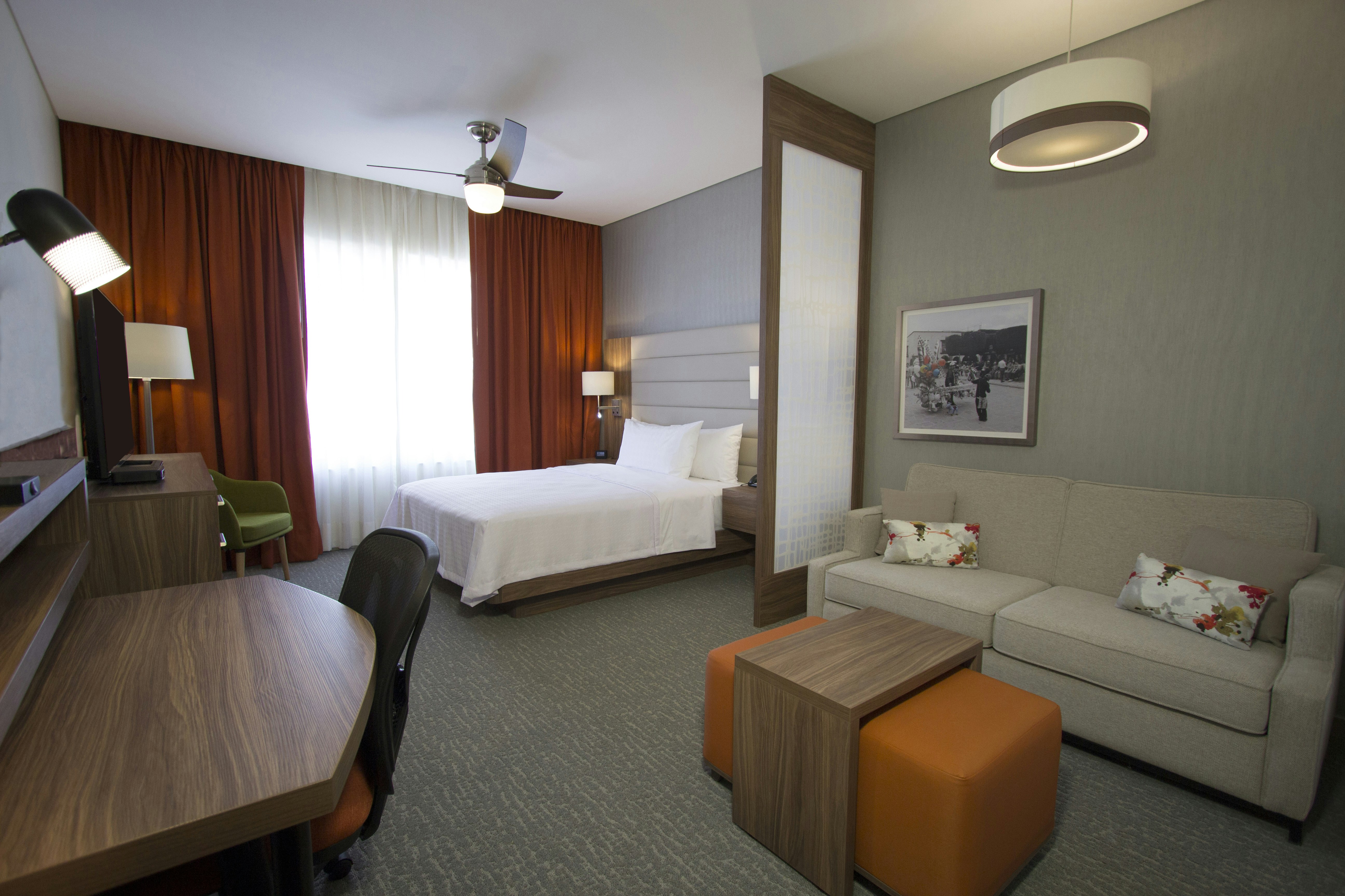 Fiesta Inn Suites Aeropuerto del Bajio Silao 18/62
