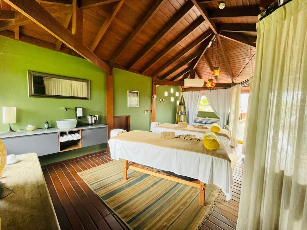 Hiu Hotel 23/50