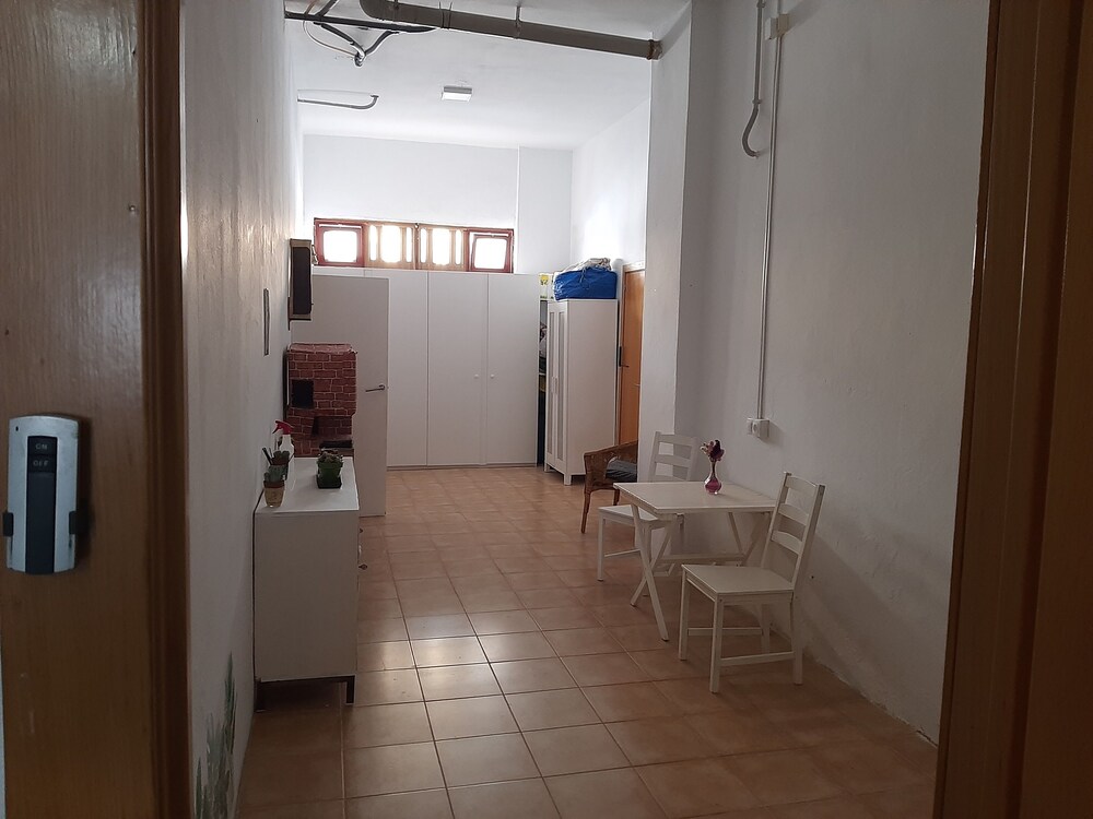 Rafaela Guest House 35/50