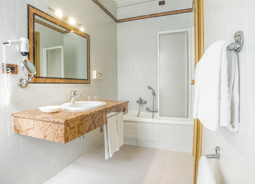 Hotel Aurora Terme 32/65