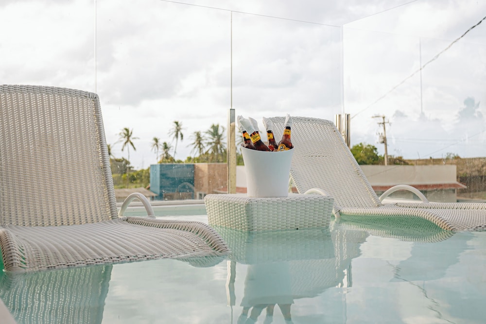 Vila Mistral 22/50