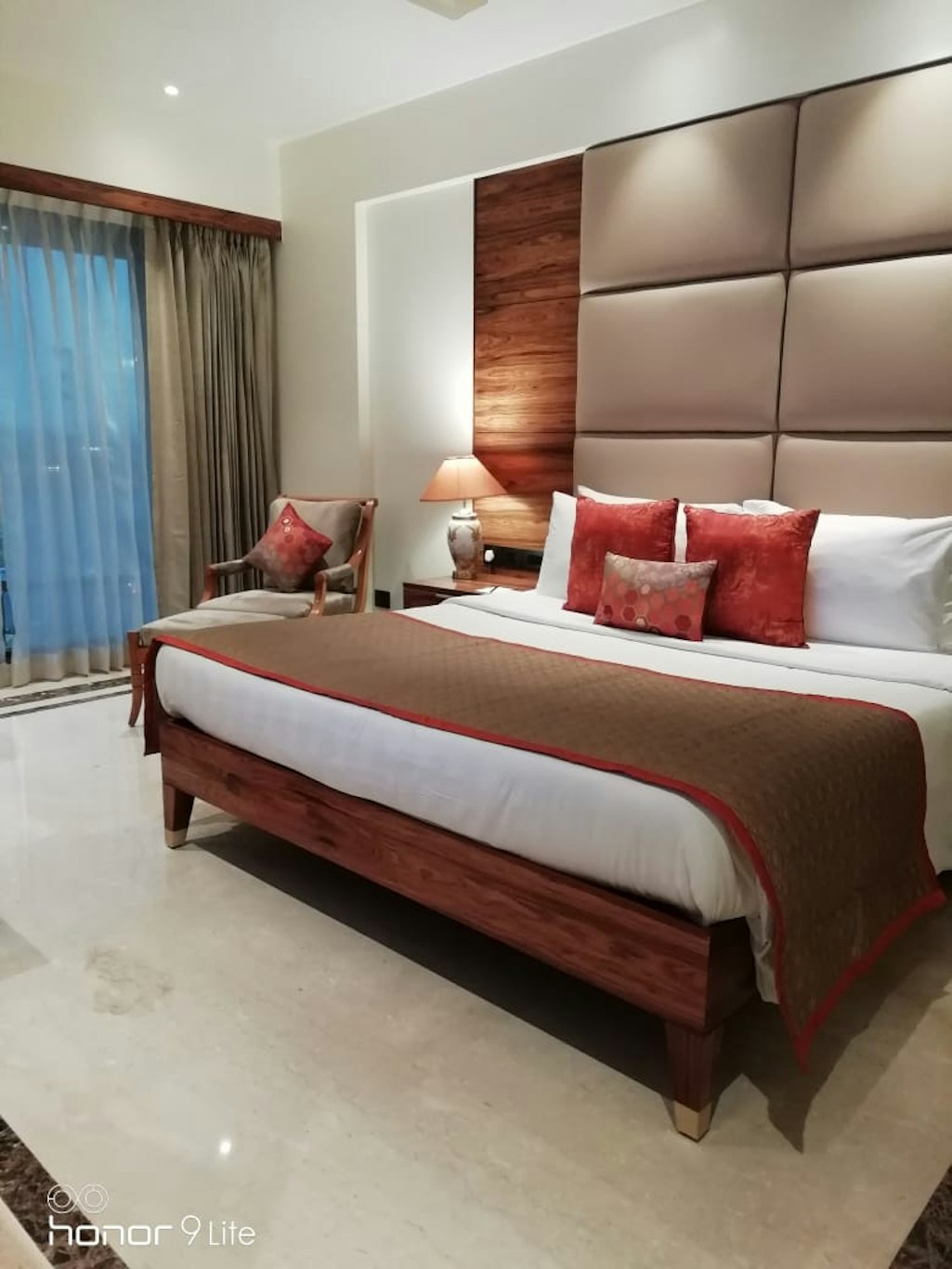 Jaypee Siddharth Hotel 13/47