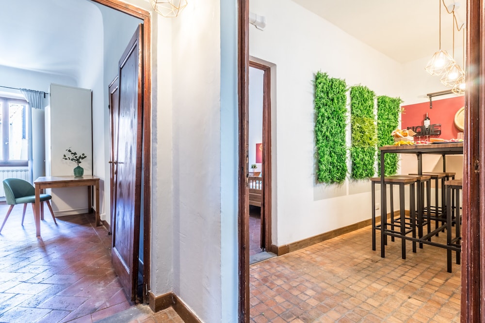 Wine Apartments Florence Franciacorta 24/38