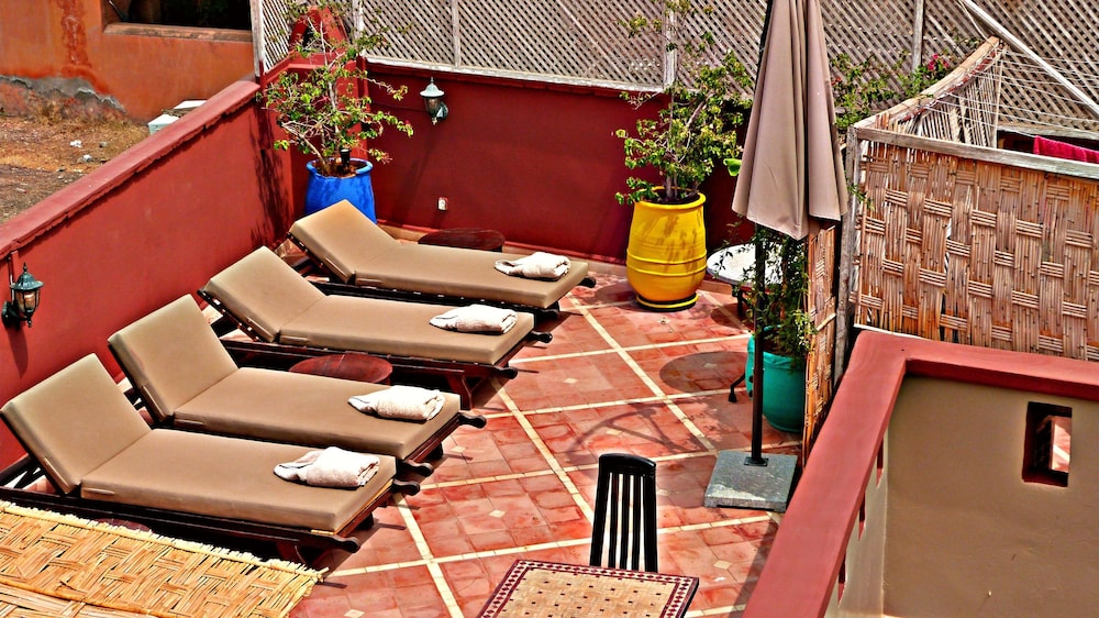 Riad Sidi Mimoune 53/76