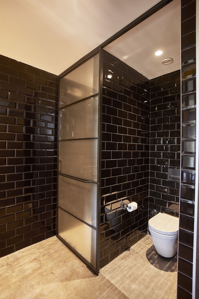 غرفة سوبيريور، Avantgarde Urban Hotel Sisli 7/9