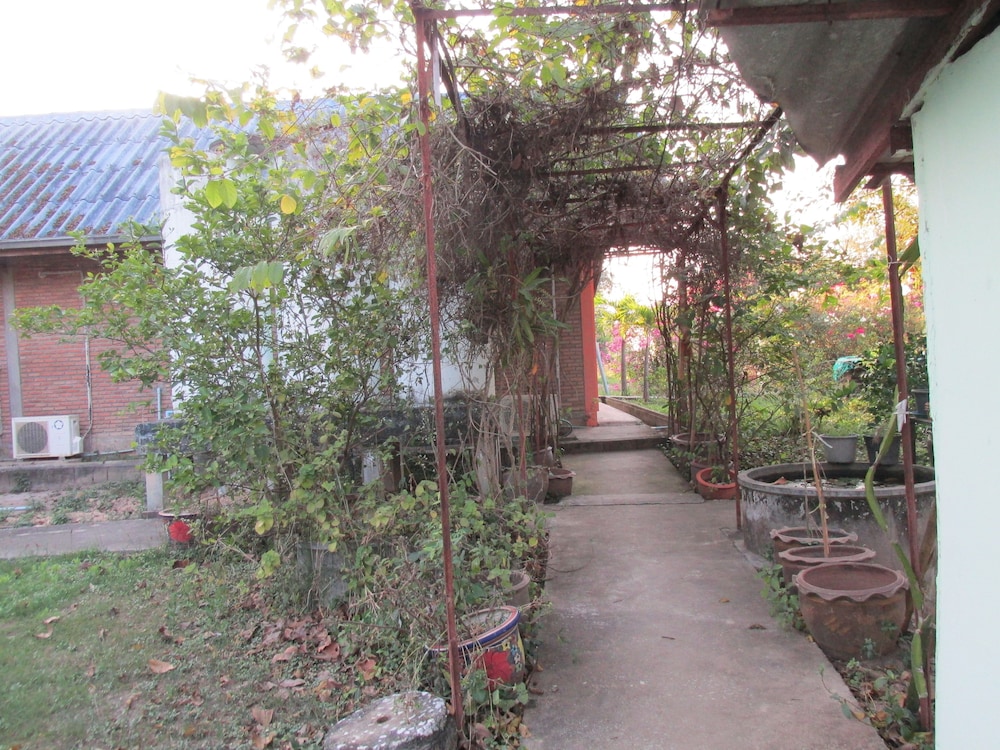 Moutain View Guest House 27/33