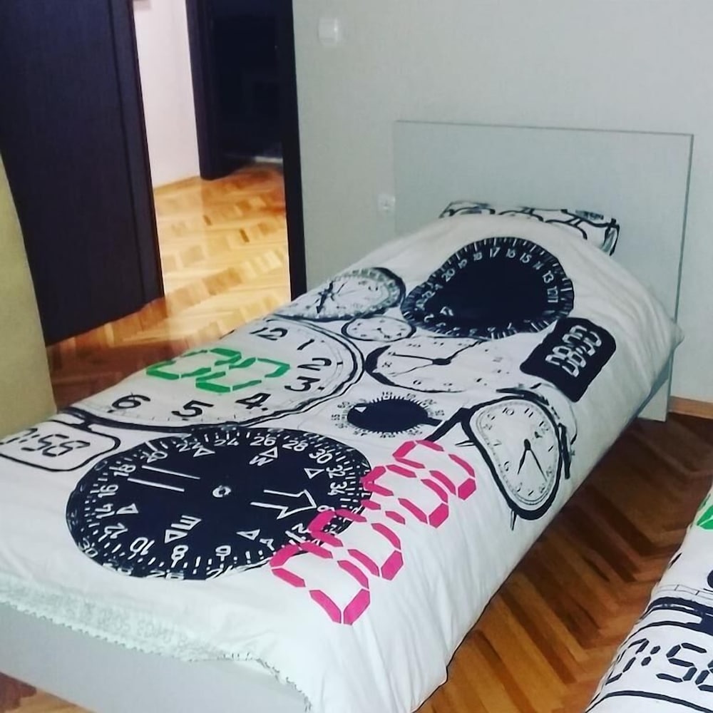 Grande House 15/40