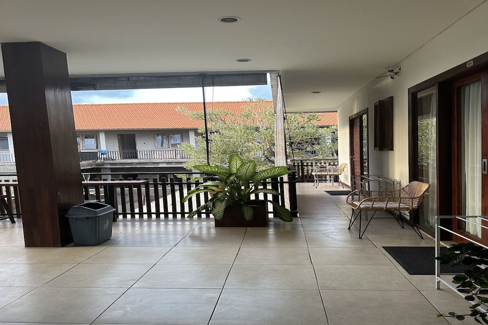 The Paving Villa 41/51