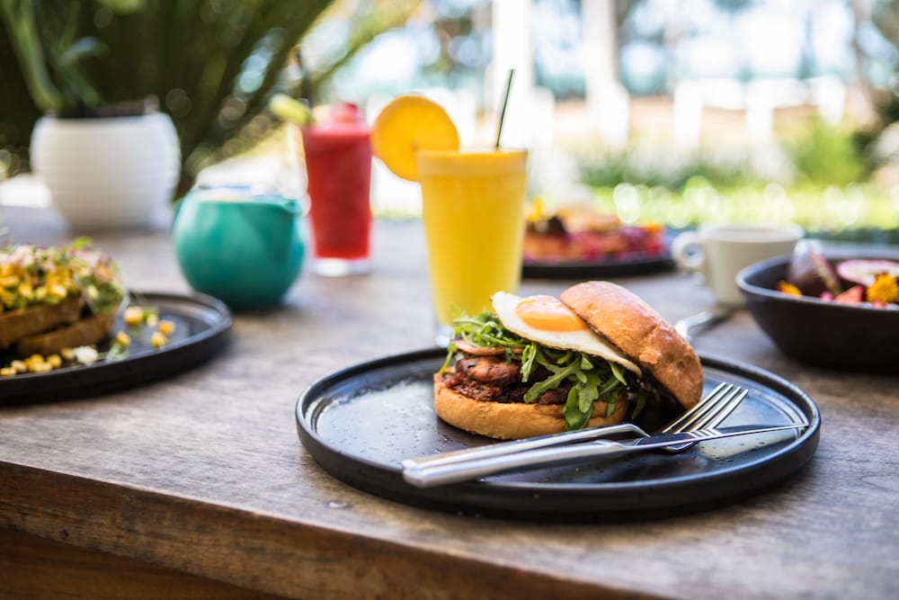 Peninsula Boutique Hotel - Adults Only 19/44