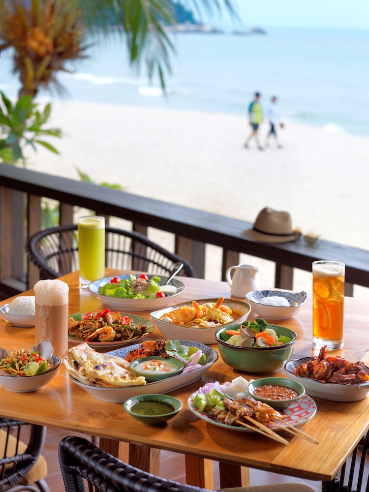 Hyatt Regency Kuantan Resort 51/64