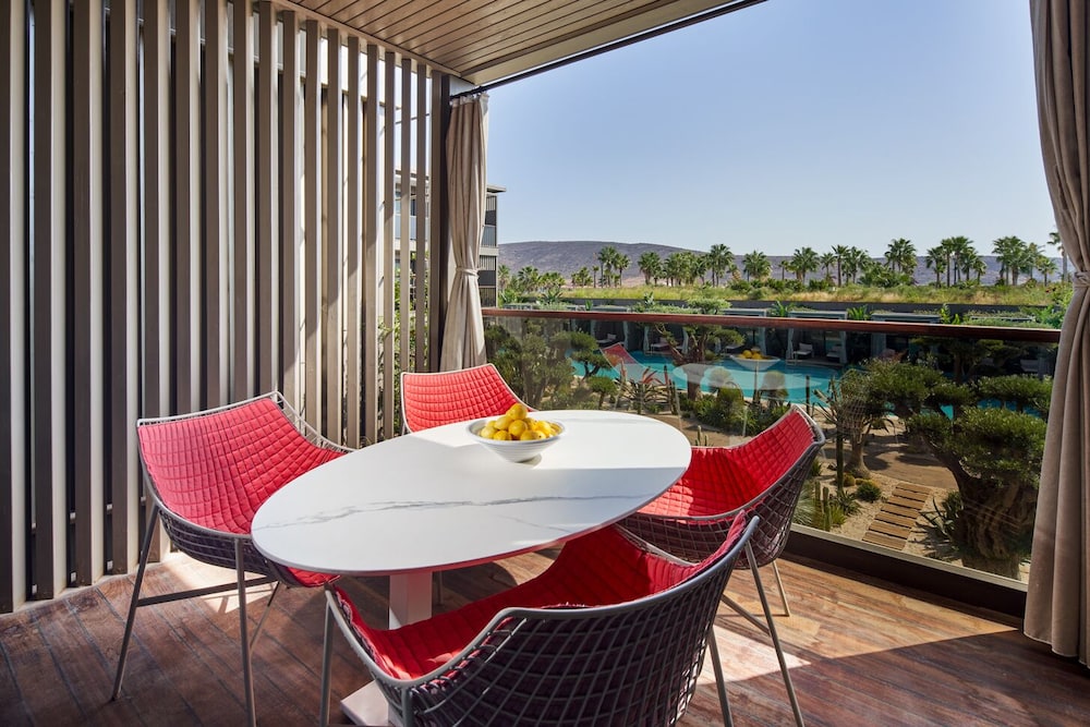 Biblos Resort Alacati 61/74